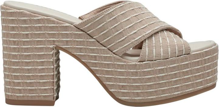 Ivory, Beige