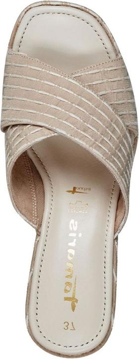 Produktbild Tamaris Pantolette (39)