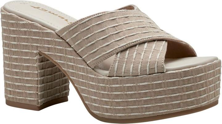 Produktbild Tamaris Pantolette (39)