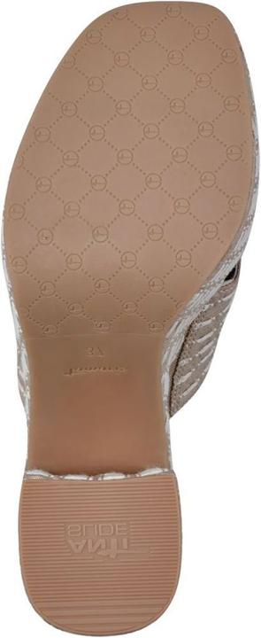 Produktbild Tamaris Pantolette (39)