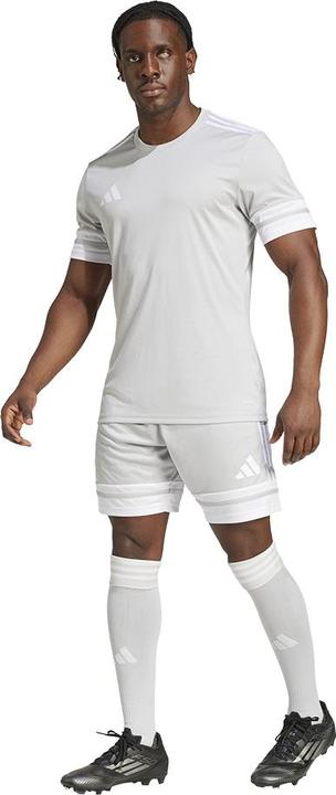 Produktbild adidas Squadra 25 Short (XL)