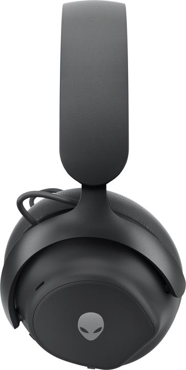 Immagine prodotto Alienware PRO-HS-G-DEAM (Senza fili, Cablato)