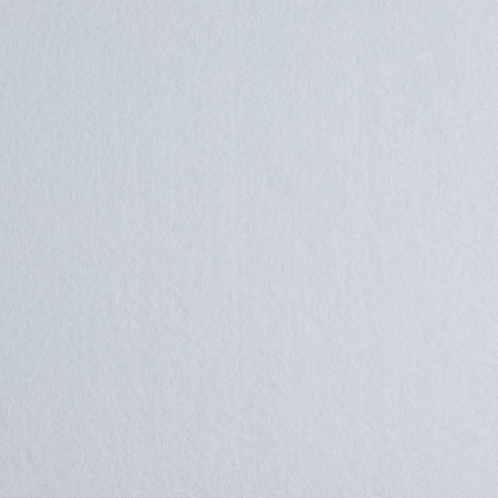 Produktbild Relaxdays Filzgleiter (Filzgleiter, 240 Stück)