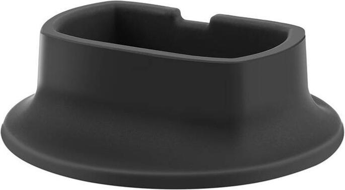 Actual product image Puller Silicone stand PULUZ for Insta360 X4 camera (X4)