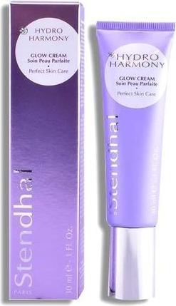 Immagine prodotto Stendhal Hydro Harmony Crema Luminosa Cura della Pelle Perfetta 30ml (30 ml)