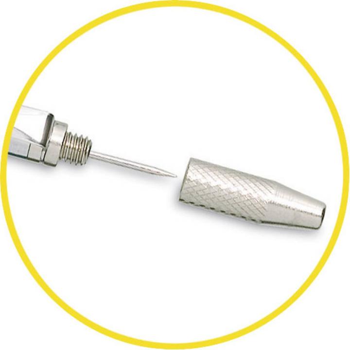 Image du produit HAZET Appareil de réglage des gicleurs d’essuie-glaces 4850-1 ∙ 670 mm