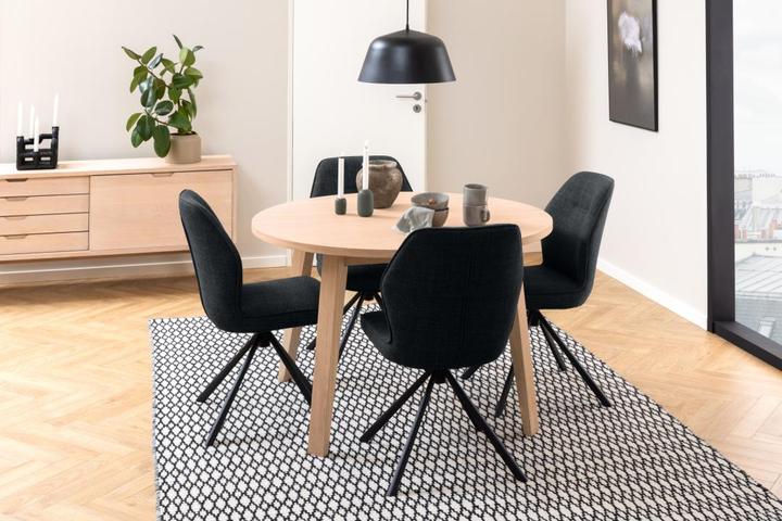 Actual product image AC Design A-line (160 x 45 x 72 cm)