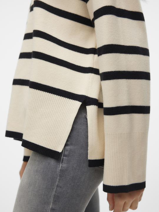 Immagine prodotto Vero Moda Ponticello (XS)