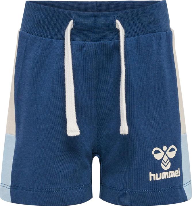 Produktbild hummel Hmldream Block Shorts (104)