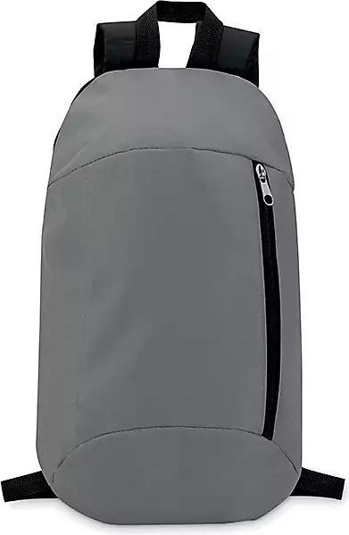 Actual product image Sol's Tirana