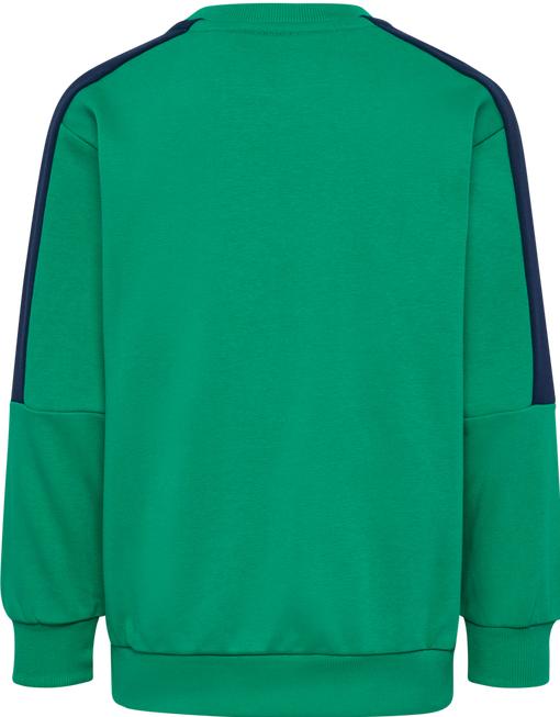 Immagine prodotto hummel hmlDIXEN SWEATSHIRT (110)