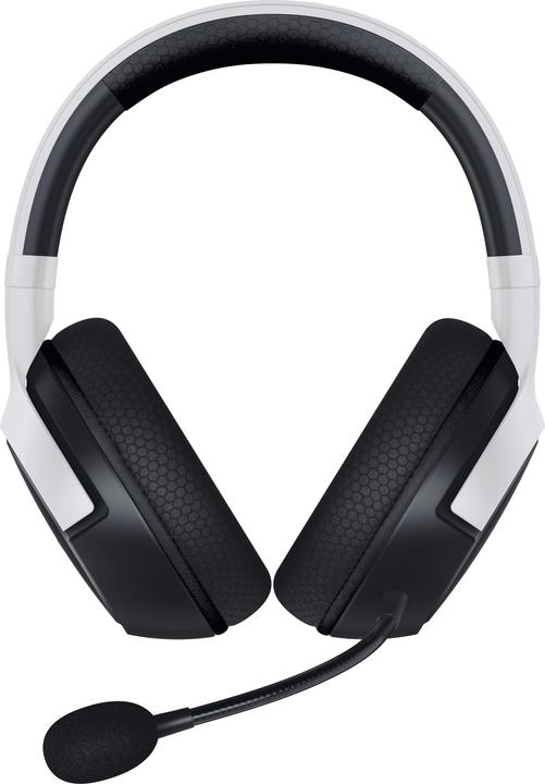 Actual product image Razer Kaira (Wireless)