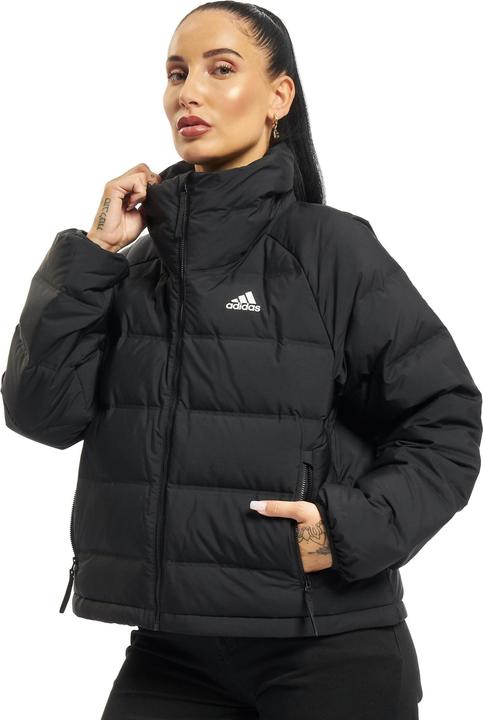 Immagine prodotto adidas Giacca invernale Helionic - 99119 (L)