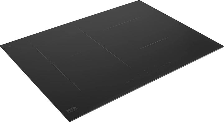 Image du produit Etna KIF670ZT - Plaque d'induction - Zwart