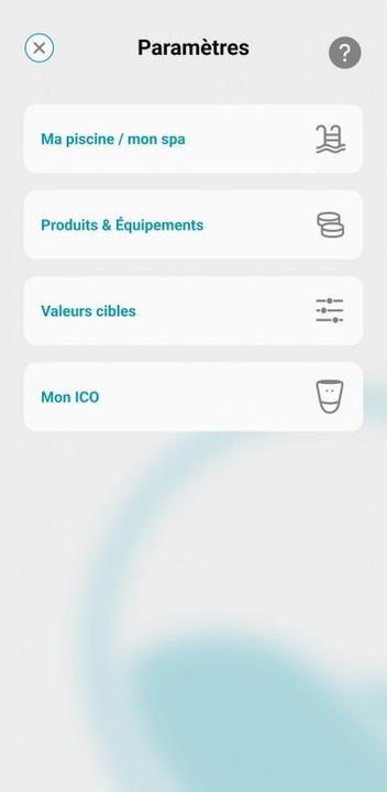 Produktbild Ondilo ICO Pool Chlor