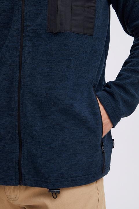 Actual product image Indicode IDWilton 55383MM (L)