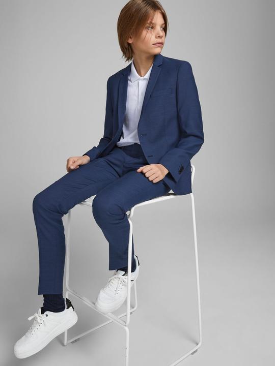 Produktbild Jack & Jones Jungs Hose (170)
