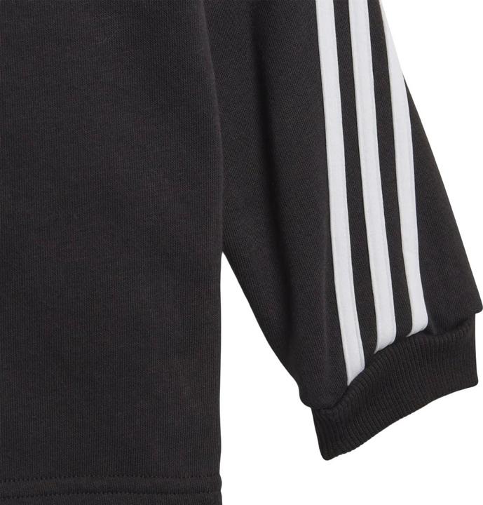 Image du produit adidas - Sweat et bas de jogging FUTURE ICONS - Bébé (74)