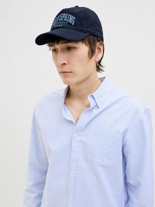 Image du produit Jack & Jones Baseball Cap Baseball Cap (Taille unique)