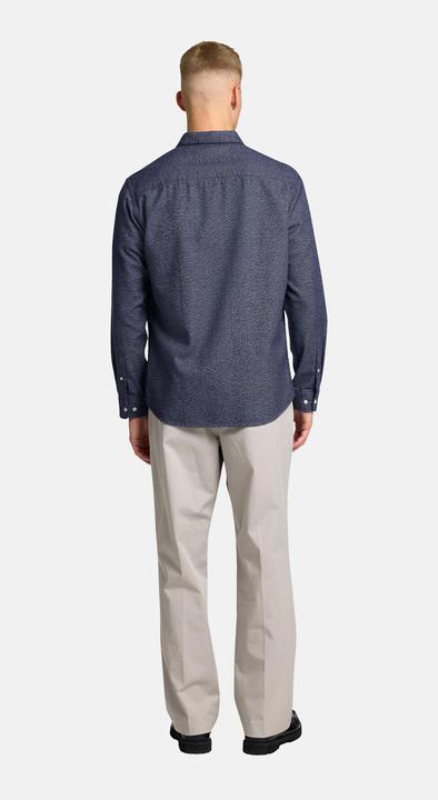 Immagine prodotto Selected Homme Flanellhemd SLHREG-OWEN (XL)