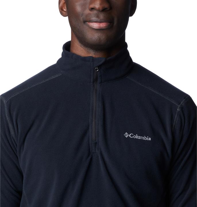 Produktbild Columbia Klamath Range II (XXL)