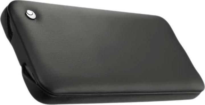 Image du produit Noreve Housse cuir vertical (Huawei P20 Pro)