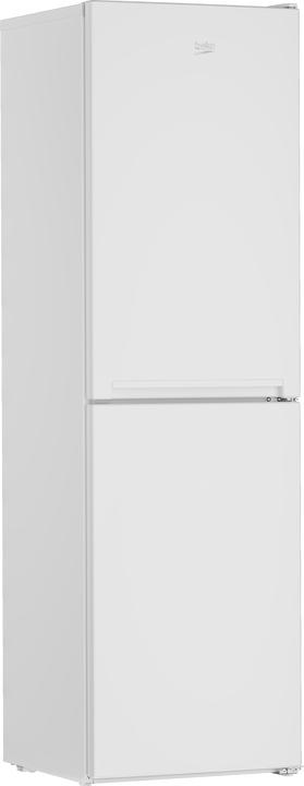Image du produit Beko RCHE300K40WN - Koel- vriescombinatie - E - Wit (300 l)