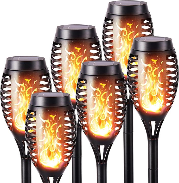 Image du produit Lumina Swiss Premium (120 lm, IP65)