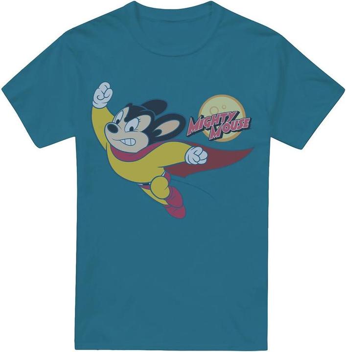Fruit of the Loom To the Sky TShirt
