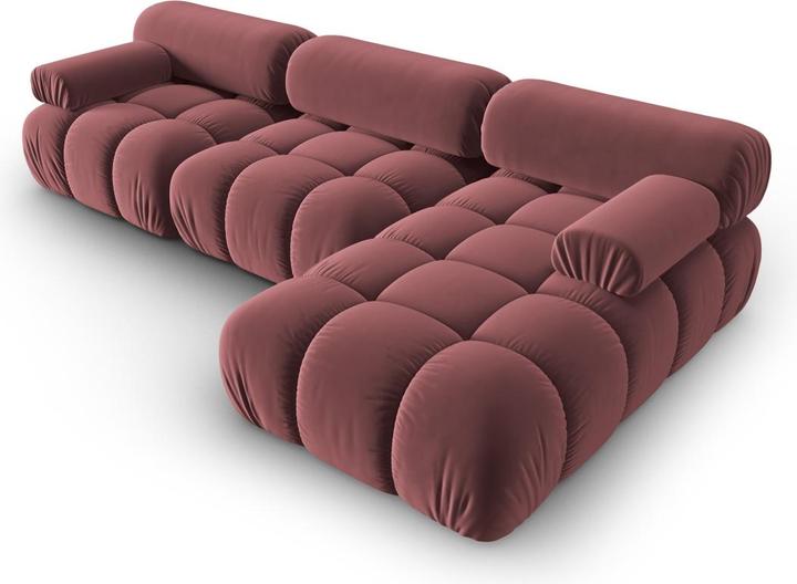 Produktbild Maison Heritage Gerda (Ecksofa, Modular Sofa)