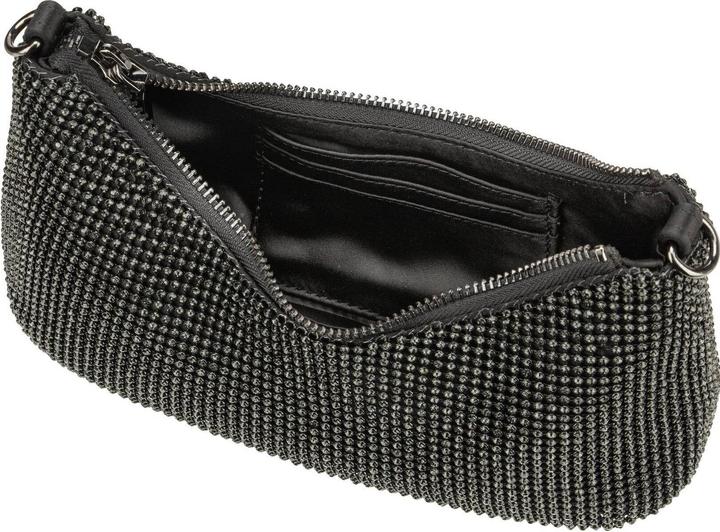 Immagine prodotto Guess Zalina Schultertasche 22 cm