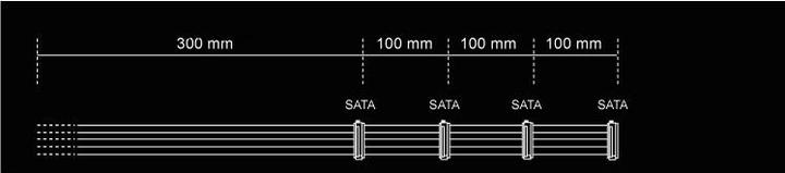 Actual product image be quiet! Cs-3640