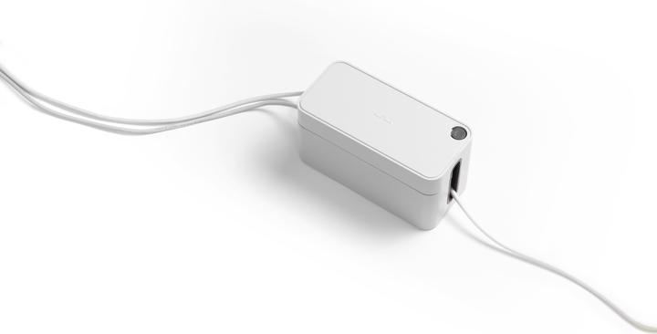 Image du produit Durable Boîte à câbles CAVOLINE BOX S