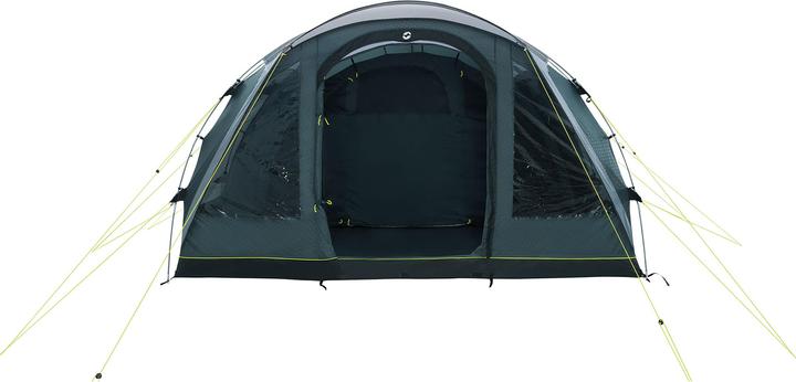 Productafbeelding Outwell Tent Sky 6 (111475) (Tunnel tent, 21 kg, 6 personen)