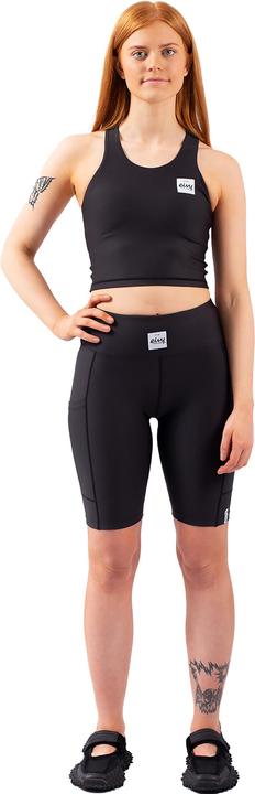 Immagine prodotto Eivy Cover Up (S)
