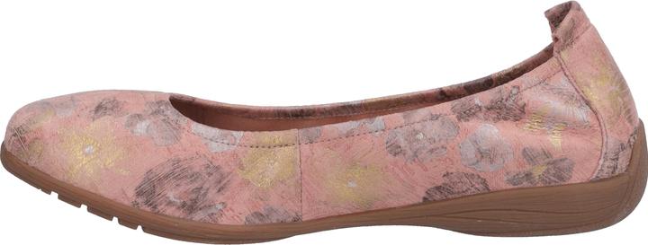 Actual product image Josef Seibel 74801-372 (37)