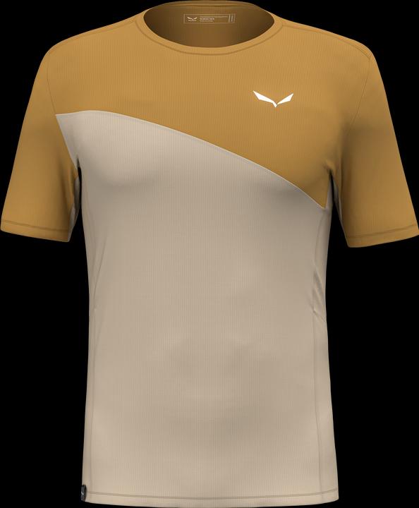Salewa Puez Sporty Dry T-Shirt (3XL)