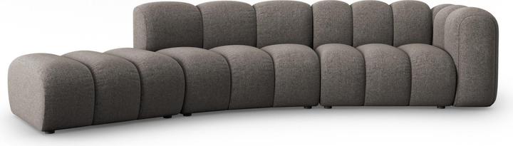 Actual product image Micadoni Lupine (2 person sofa, 3-seater, 4-seater)