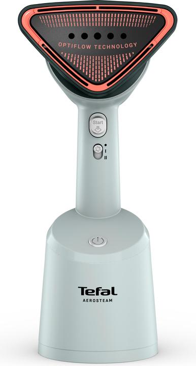Produktbild Tefal AeroSteam DT9810 (1400 W)