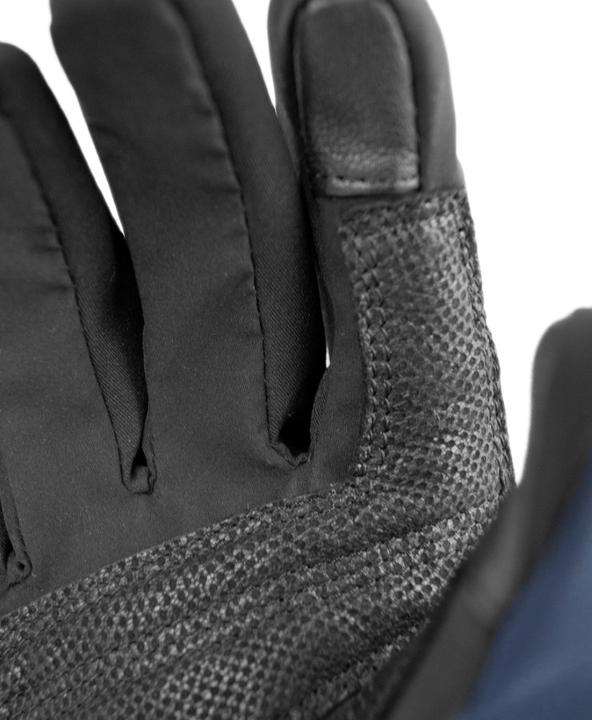 Produktbild Reusch Trooper Lady (7)