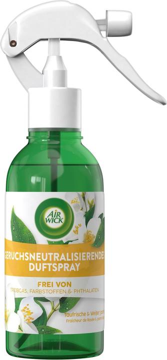 Produktbild Air Wick Duftspray