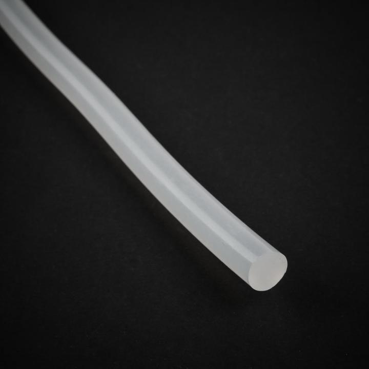 Bitspower Hard Tube Silicone Bending für ID10mm - 1m (1 m)