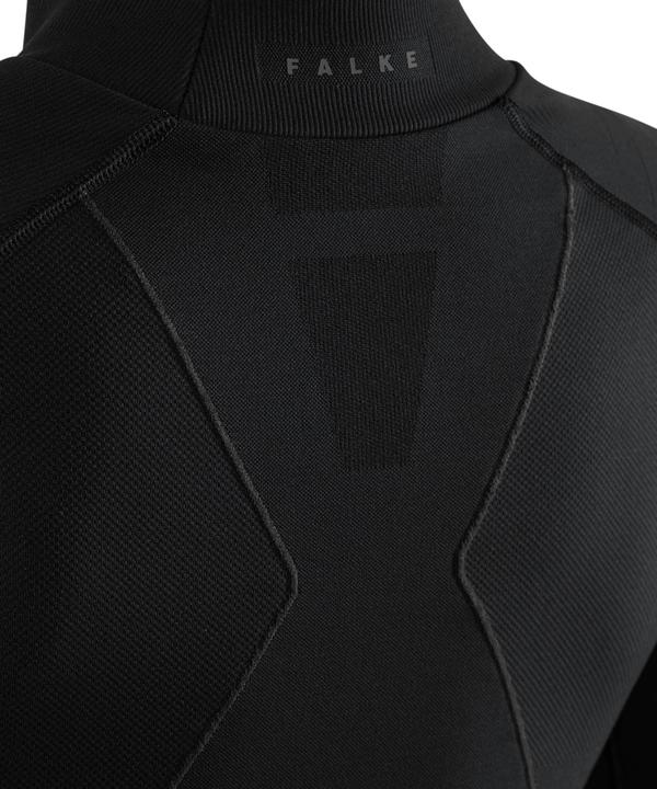 Actual product image Falke Maximum Warm (S)