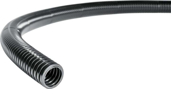 Immagine prodotto HellermannTyton Hellermann Tyton HG-SW28 Gestione dei cavi nero (5000 cm)