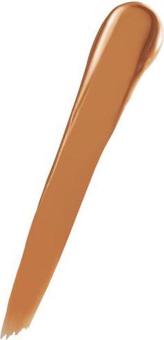 Actual product image Maybelline New York Instant Anti-Age Eraser (11 Tan)