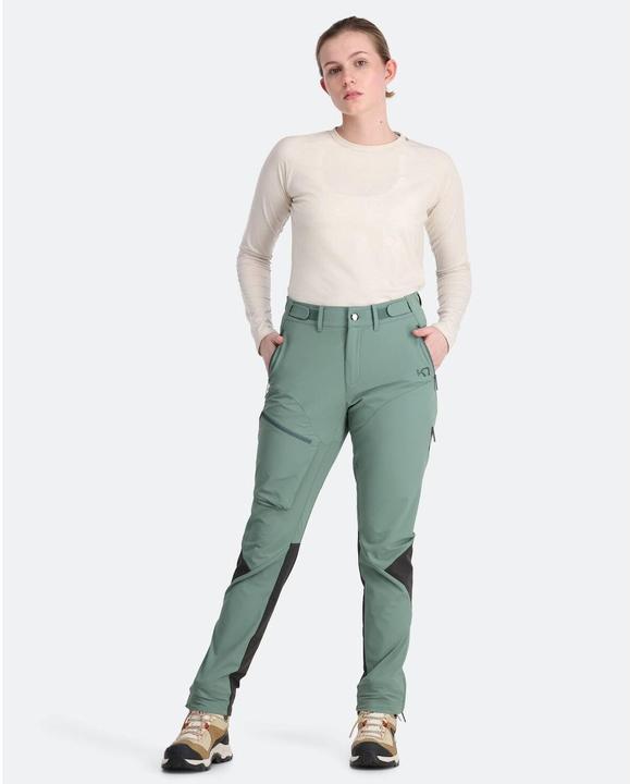 Produktbild Kari Traa Voss Pant (XS)