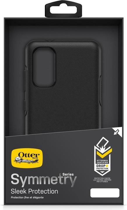 Produktbild OtterBox Symmetry