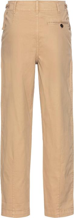 Produktbild Camel Active Mom Fit Chino (31)