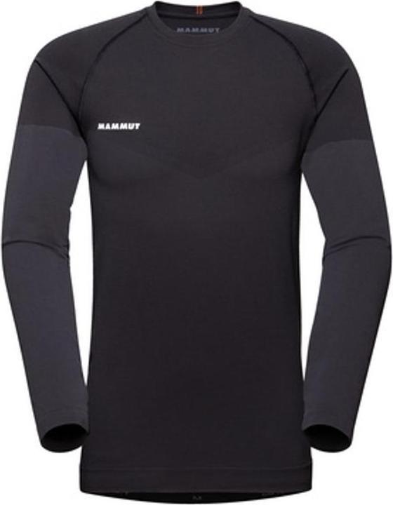 Mammut Trift Longsleeve Men (S)