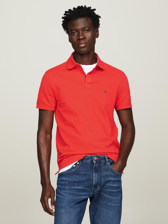 Produktbild Tommy Hilfiger Poloshirt (L)
